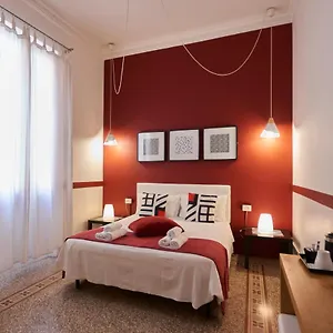 bb-in-centro.it-tuscanyhotel.com/
