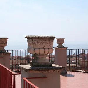 bed-breakfast-terrazze-bella-epoque.sicilyhotelsitaly.net/