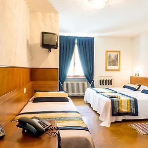 albergo-altavilla.it-lombardy.com/