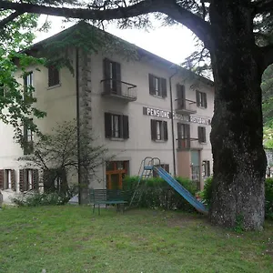 albergo-giardino-badia-prataglia.it-tuscanyhotel.com/