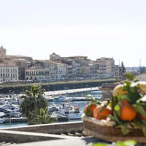 hotel-le-muse.sicilyhotelsitaly.net/