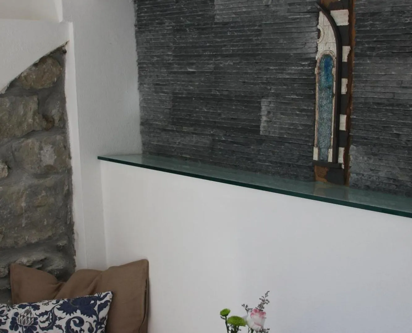 B&B Le Giare Monterosso al Mare